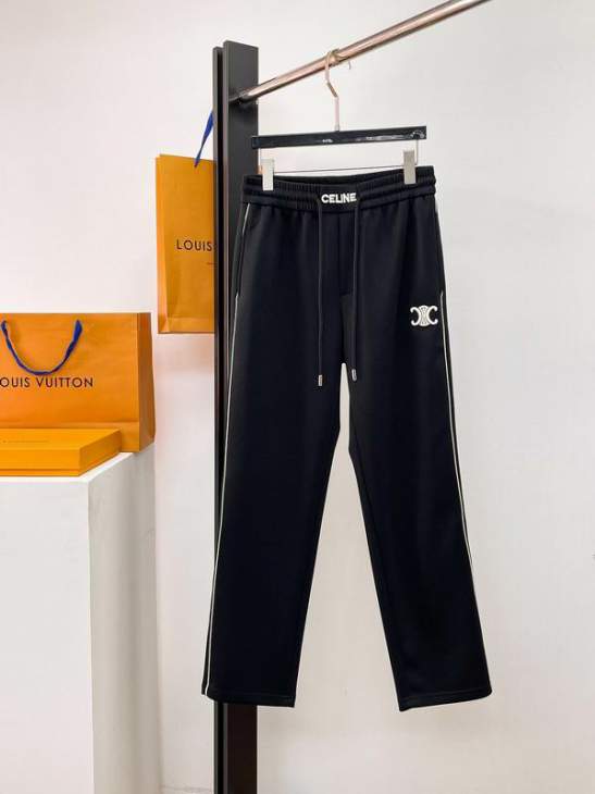 Picture of Celine Pants _SKUCelineM-3XLxetr0814367